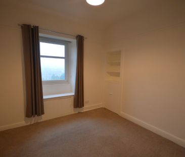 267g Blackness Road, West End, Dundee - Photo 4