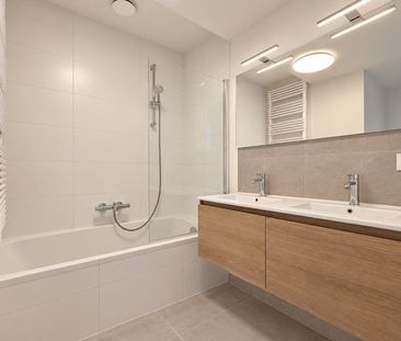 Appartement te huur - Photo 3