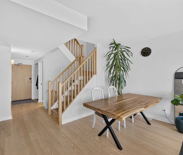 For Lease - 1014 BANK Street Unit# 506, Glebe - Ottawa East and Area, Ontario - Photo 4