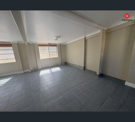 7A Bronsdon Street, Smithfield, NSW 2164 - Photo 2