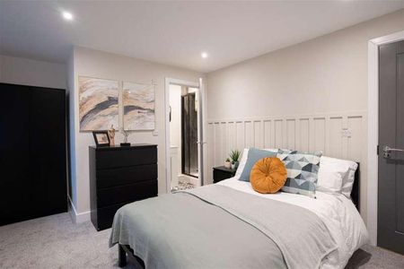 Winchester, SO22 - Photo 4