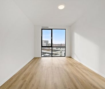 Zeesluisweg 60 H, 2583 DS, 's-Gravenhage - Foto 5