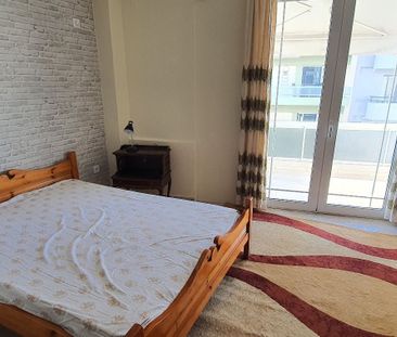 Studio/Γκαρσονιέρα για ενοικίαση Κέντρο (Πύργος) - Photo 5