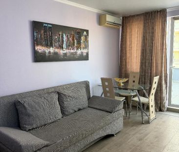 Apartament de inchiriat pe strada Grigore Moisil - Fotografie 4