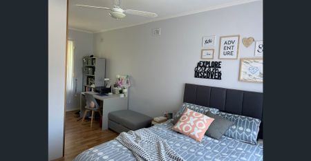 Close to Linear Park, Henley High zone - Photo 4