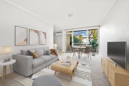 Unit 7/15 Narong Road, Caulfield North. - Photo 4