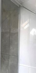 Windmill Lane - Photo 3