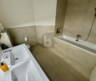 DURCHDACHT MIT STIL UND KOMFORT - Photo 3