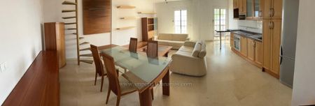 2 Bed Flat / Apartment to Rent - Photo 3