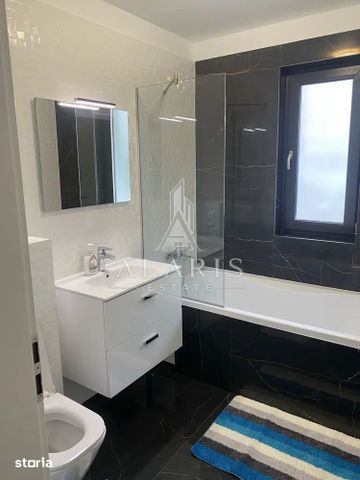 Apartament 2 camere, 2 locuri de parcare, în Dumbravita - Fotografie 4