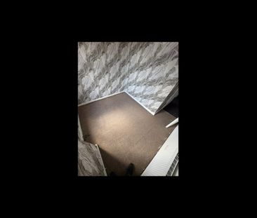 3 Bed Terraced House, Sidney Road, L20 - Photo 6