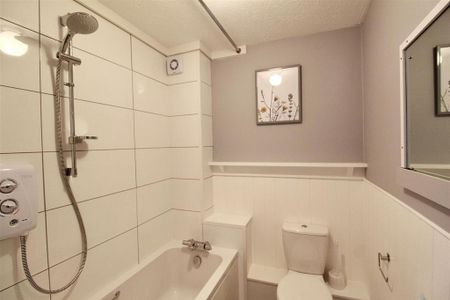 1 bedroom property to rent - Photo 5