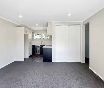 CITY CENTRE - 2 BEDROOMS - Photo 1