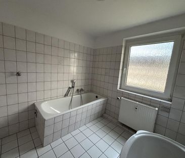 Die passende Wohnung von VIVAWEST mit Wohnberechtigungsschein. - Foto 6
