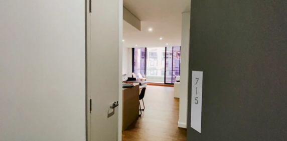 2 bed 2 bath-715 - Photo 2