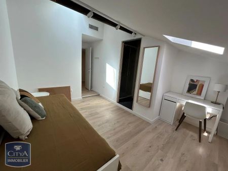 Appartement à louer 5 pièces 85.23m² - Photo 3