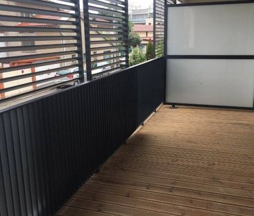 Location appartement 3 pièces 63 m² à Toulouse 31500 (31500) - Photo 2