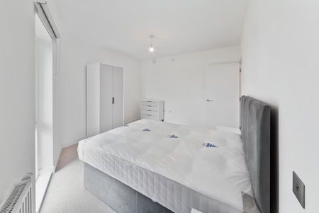 3 bedroom apartment - Photo 4