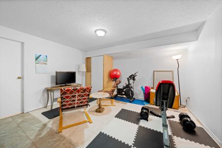 For Lease - 45 Gatewood Place Unit# 23, London East, Ontario - Photo 4