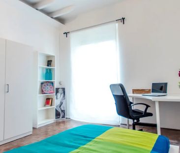 Corso Sebastopoli, Turin, Piedmont 10136 - Photo 5