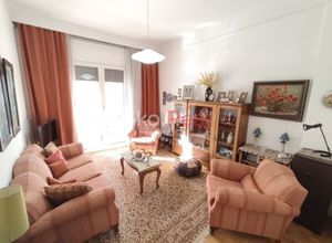 Διαμέρισμα για ενοικίαση - Κέντρο Θεσσαλονίκης, - Photo 4