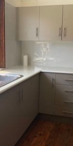 Charming 3-Bedroom Home in a Prime Location - Photo 4