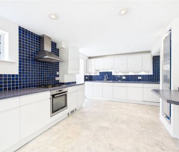 Burghfield Road, Reading, Berkshire, RG30 - Photo 6