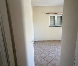 Μονοκατοικία για ενοικίαση - Ωρωπός, - Photo 2