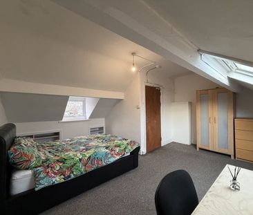 Oystermouth road, West Glamorgan, SA1 - Photo 4