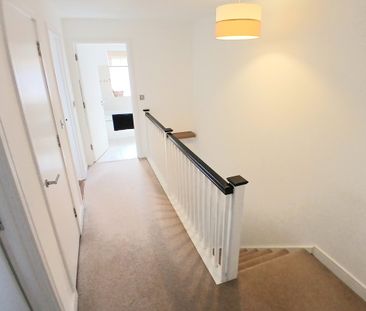 Priestley Road - Photo 2
