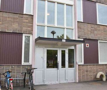 Flamman, Västanågatan 20.302 - Foto 3