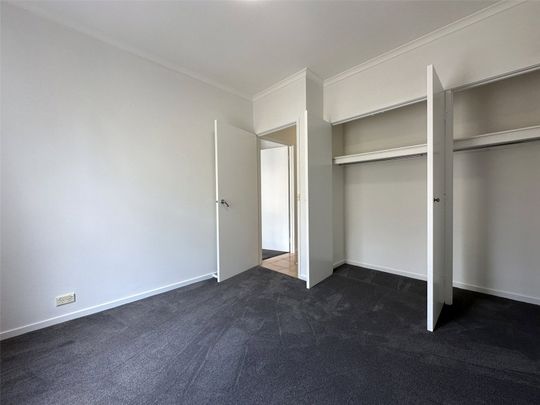 50/36 Drummond Street - Photo 1