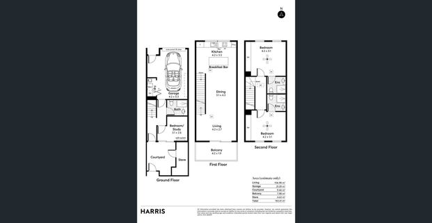 Stunning Family Sanctuary in Prized Gilberton - Walk to Linear Park! - Photo 1