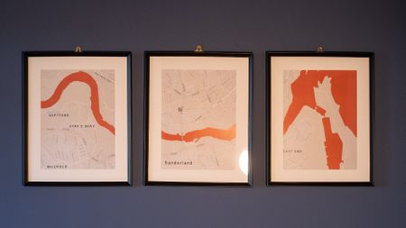 Upper Flat 34 North Bridge Street Room 5 - Photo 5