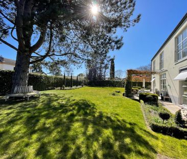 Magnifique Maison Individuelle à Louer à Buchillon - Foto 4