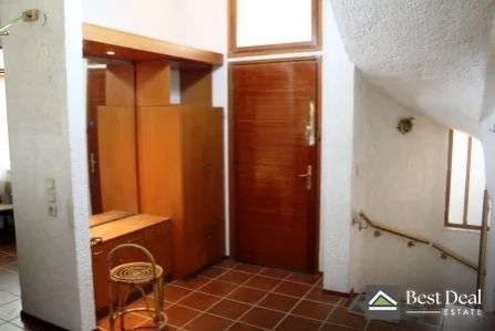 Μονοκατοικία για ενοικίαση Πηγαδάκια (Βούλα) - Photo 5