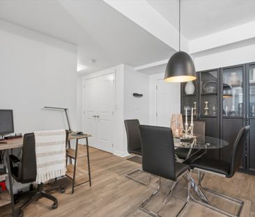 For Lease - 125 Kayla Crescent Unit# 7, Vaughan, Ontario - Photo 5