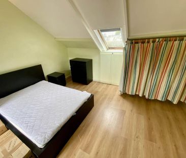 4 bedroom house to rent - Photo 4
