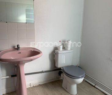 Location Appartement 3 pièces 54m² CLERES 76690 - Photo 5