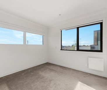 2/65 Turana St , DONCASTER - Photo 5