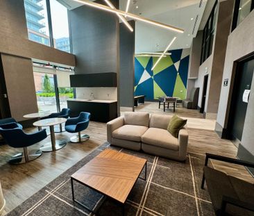 For Lease - 185 Deerfield Road Unit# 018, Newmarket, Ontario - Photo 6