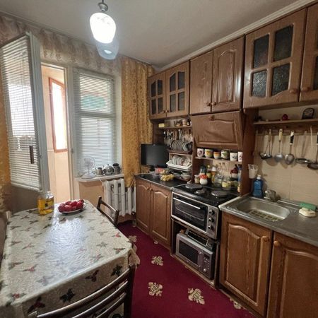 Apartament cu doua camere de inchiriat in zona Brancoveanu - Photo 3