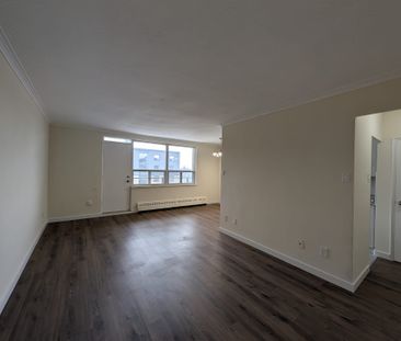 For Lease - 57 Parkwoods Village Drive Unit# 605, Toronto, Ontario - Photo 6