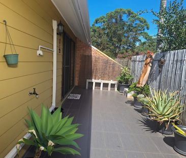 Coastal Comfort - Photo 3