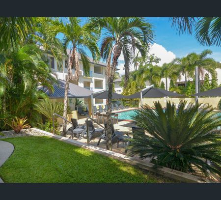 27/35-37 Davidson Street, Port Douglas, Qld 4877 - Photo 5