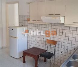 Studio/Γκαρσονιέρα για ενοικίαση - Πάτρα, - Photo 2