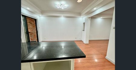 Location, Location, Location. - Photo 4