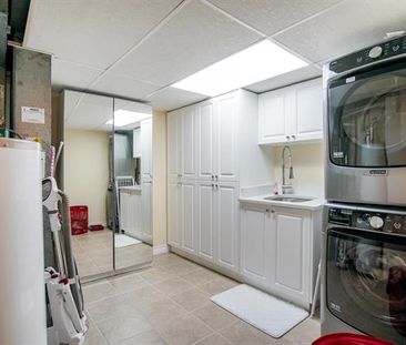 Sunshine Hills Home with Rec Room and Patio - Photo 5