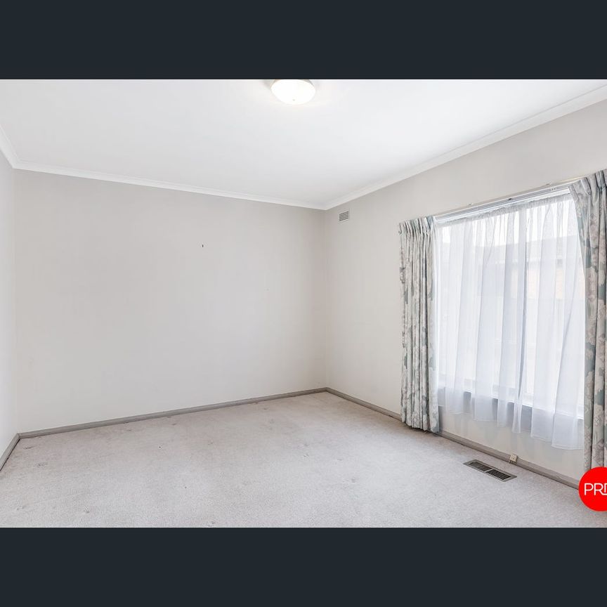 167 Reservoir Road, Strathdale, Vic 3550 - Photo 1