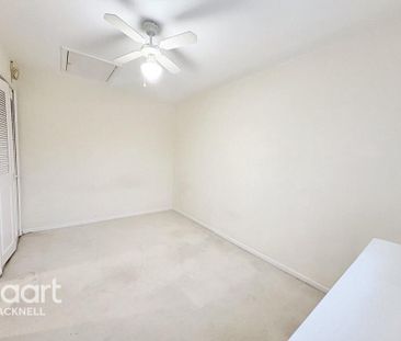 1 bedroom end of terrace house to rent - Photo 2
